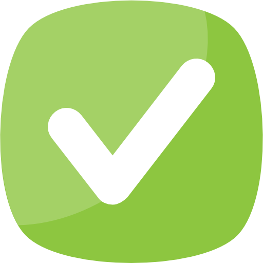 Ihre Bewerbung als Vertriebsmitarbeiter » success standard »