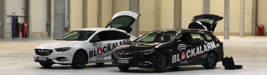 Beratung für Alarmanlagen mit Einbau Alarmanlage Beratung, München, Starnberg, Erding, Freising, Ingolstadt, Nürnberg, Augsburg, Tegernsee, Grünwald, Dachau, Oberhaching, Garmisch, Gmund, Ebersberg, Rosenheim