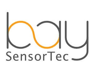 Logo bay SensorTec