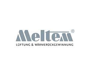 Logo Meltem