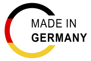 Alarmanlage-aus-deutschland-vom Hersteller Alarmanlage Hersteller aus Deutschland
