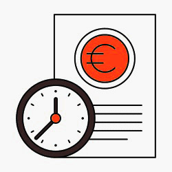 Premium Installation 4 Alarmanlage zur Sicherung von Haus, Eigenheim, Einfamilienhaus, Doppelhaushälfte, Villa, Firma Kosten und Preise