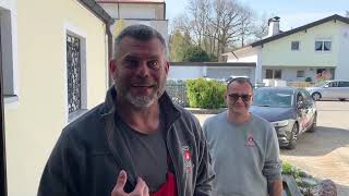 Wie wichtig ist eine Alarmanlage fürs Haus? 2 Alarmanlage fürs Haus einbauen lassen