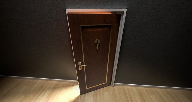 Einbruchschutz Wohnungstür - unsere 5 Tipps 2 Einbruchschutz Wohnungstür, 5 Tipps von Blockalarm Alarmanlagen
