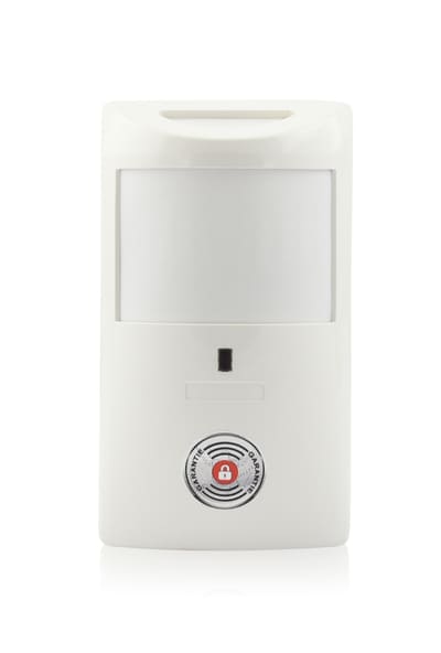 bewegungsmelder-für-alarmanlage-blockalarm-qantum-6 Funk-Bewegungsmelder - bewegungsmelder fuer alarmanlage blockalarm qantum 6 -