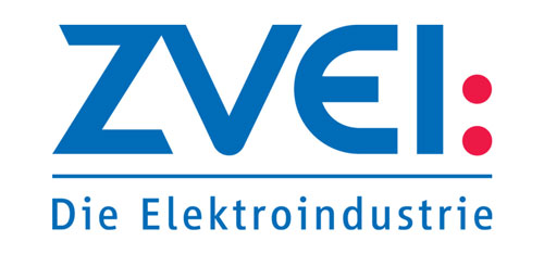 Zvei Blockalarm Einbruchschutz Icon Zvei Blockalarm Einbruchschutz