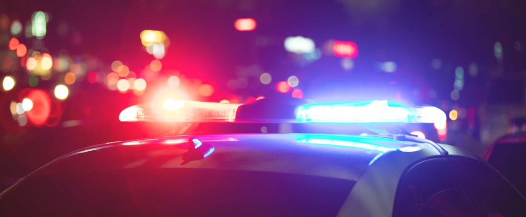 Die drei L der Sicherheit 2 blockalarm-alarmanlagen-muenchen