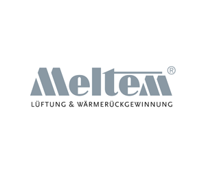 Logo Meltem