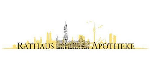Einbruchschutz für Apotheken und Praxis 5 Blockalarm alarmanlagen apotheken