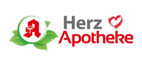 Einbruchschutz für Apotheken und Praxis 6 Blockalarm alarmanlagen apotheken