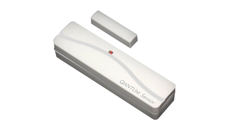 Produkte 3 QANTUM Sensor Funkmelder
