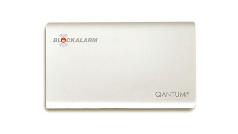 Produkte 14 Smarthome Alarmanlage