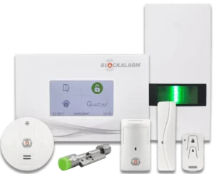 Über BLOCKALARM® - alle Produkte als png neu 600 1 -