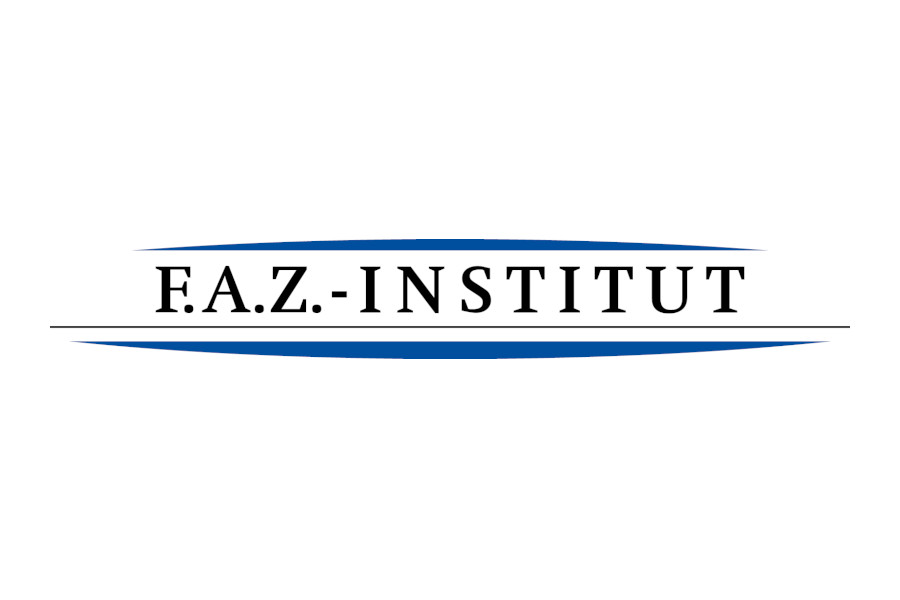 Über BLOCKALARM® - F.A.Z. Institut Management Markt und Medieninformationen GmbH -