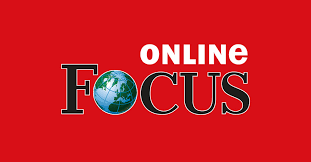 Über BLOCKALARM® - FOCUS online -